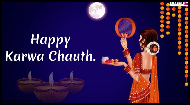Why do people of Hindu religion celebrate Karva Chauth 1.jpg